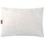 Подушка Othello New Bambina, антиаллергенная, 70х50 см, белая (svt-2000022301985) - миниатюра 1