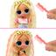 Ігровий набір з лялькою L.O.L. Surprise Tweens&Tots Рей Сендс та крихітка, з аксесуарами (580492) - мініатюра 5