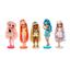 Кукла Rainbow High Pacific Coast Белла Сэнд, с аксессуарами (578390) - миниатюра 9