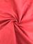 Плед Mulderry-Home, 200х150 см, червоний (9910) - мініатюра 4