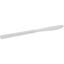 Набор столовых ножей Ringel Lyra 4 шт. (RG-3110-4/1) - миниатюра 2