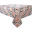 Скатерть Lefard Home Textile Mozaik гобеленовая, 105х100 см (716-186) - миниатюра 1
