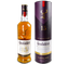 Віскі Glenfiddich Single Malt Scotch, 15 років, 40%, 0,7 л (476802) - мініатюра 1