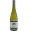 Вино Domaine des Deux Vallees Anjou Blanc Chenin Demi Sec, белое, полусухое, 12%, 0,75 л - миниатюра 1