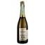 Ігристе вино Domus-pictA Prosecco Treviso DOC Brut, біле, 0,75 л - мініатюра 2