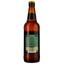 Пиво Рогань Традиційне світле, 4,7%, 0,5 л (36278) - мініатюра 2
