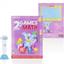 Книга интерактивная Smart Koala Математика, 2 сезон (SKBGMS2) - миниатюра 3