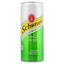 Напій Schweppes Classic Mojito безалкогольний 250 мл (908729) - мініатюра 1