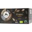 Чай чорний Alce Nero Fairtrade органічний 20 пакетиків 35 г - мініатюра 1