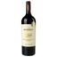 Вино Domaine Bousquet Cabernet Sauvignon Reserve, 14,5%, 0,75 л (8718970) - миниатюра 1