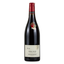 Вино Francois Martenot Volnay Les Abeilles, червоне, сухе, 13%, 0,75 л - мініатюра 1