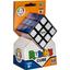 Головоломка Rubik's S3 Кубик 3x3 (6063968) - миниатюра 1