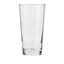 Набір високих склянок Krosno Pure, скло, 350 мл, 6 шт. (790107) - мініатюра 1