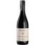 Вино Hummel Villanyi Portugieser 2020 червоне сухе 0.75 л - мініатюра 1
