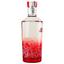 Джин Jodhpur Spicy London Dry Gin, 43%, 0,7 л (826419) - миниатюра 4