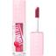 Блеск-плампер для губ Maybelline New York с перцем чили 002 Muave bite 5.4 мл (B3486000) - миниатюра 1