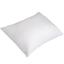 Подушка ТЕП Sleepcover New 50х70 см біла (3-01189_00000) - мініатюра 1