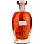 Виски Fettercairn 35 Years Old 1978 Single Malt Scotch Whisky 53.5% 0.7 л в подарочной упаковке - миниатюра 3