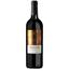 Вино Cheval Quancard Apertus Margaux AOC, червоне, сухе, 11-14,5%, 0,75 л (814481) - мініатюра 1