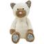 Мягкая игрушка Beverly Hills Teddy Bear World's Softest Plush Котенок, 40 см (WS03039-5012) - миниатюра 1