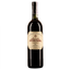 Вино Castello dei Rampolla Sammarco 2000 Cabernet Sauvignon, красное, сухое, 13%, 0,75 л - миниатюра 1