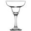Набор бокалов для мартини Pasabahce Capri 305 мл 2 шт. (44386-2) - миниатюра 1