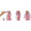 Ігровий набір з лялькою L.O.L. Surprise O.M.G. Fashion show Модна зачіска Королеви Твіст, 25 см (584292) - мініатюра 3