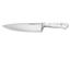 Нож шеф-повара Wuesthof Classic White, 20 см (1040200120) - миниатюра 2