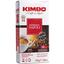 Кава мелена Kimbo Espresso Napoli, 250 г - мініатюра 1