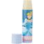 Бальзам для губ Lip Smacker Disney Princess Cinderella Vanilla Sparkle Flavor 4 г (605839) - мініатюра 2
