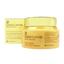 Крем для лица Bonibelle Gold Caviar Anti-Aging Solution Cream Икра, 80 мл - миниатюра 1