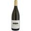 Вино Belena Aujoux Bourgogne Chardonnay 2016, біле, сухе, 0,75 л - мініатюра 1