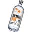 Ром Balancal Double Distilled Agricole 59.3% 0.5 л - мініатюра 2