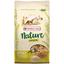 Корм для гризунів Versele-Laga Nature Snack Cereals додатковий 500 г - мініатюра 1