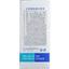 Сыворотка для лица анти акне Bioaqua Pure Skin Acne Brightening & Best Solution, 30 мл - миниатюра 3