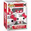 Ігрова фігурка Funko Pop! Hello Kitty Кітті у костюмі ведмедика (72075) - мініатюра 5