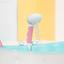 Автоматическая ванночка для куклы Baby Born Легкое купание (835784) - миниатюра 6