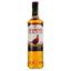 Віскі Famous Grouse Blended Scotch Whisky 40% 0.7 л (89537) - мініатюра 1