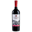 Вино El Descanso Varietals Cabernet Sauvignon, красное, сухое, 13,5%, 0,75 л - миниатюра 1