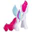 Игровой набор My Little Pony Магические пони MLP-Моя маленькая Пони Zipp Storm (F3869_F5249) - миниатюра 4