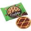 Пиріг пісочний Бісквіт-Шоколад Crostata вишня, 50 г - мініатюра 1