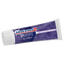 Зубная паста Blend-a-med 3D White Luxe Сияние жемчуга Мгновенный Эффект 75 мл - миниатюра 2