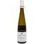 Вино Rene Mure Riesling Clos Saint Landelin 2016, белое, сухое, 0,75 л - миниатюра 1