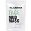 Маска для лица Mr.Scrubber Face Mattifying Mud Mask матирующая, 150 г - миниатюра 1