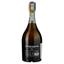 Игристое вино Le Manzane Conegliano Valdobbiadene Prosecco Superiore Docg Brut, белое, брют, 11,5%, 0,75 л - миниатюра 2