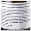 Вино ігристе Dopff & Irion Cremant d'Alsace AOC Extra Brut Zero Dosage, 12,5%, 0,75 л (819355) - мініатюра 5