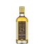 Виски Wilson & Morgan Glen Keith 25 yo Single Malt Scotch Whisky 50.4% 0.7 л, в подарочной упаковке - миниатюра 2