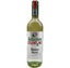 Вино Schenk Celentano Dry White, 10,5%, 0,75 л (8000013712033) - мініатюра 1