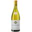 Вино Remoissenet Pere & Fils Puligny Montrachet AOC, біле, сухе, 13,5%, 0,75 л - мініатюра 1