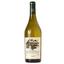 Вино Paul Benoit Chardonnay Arbois-Pupillin, біле, сухе, 13,5%, 0,75 л - мініатюра 1